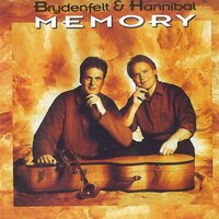 Ave Maria - Michael Brydenfelt & Lars Hannibal & Франц Шуберт