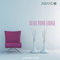 An Anecdote - Abando