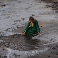Pictures - Susanne Darre
