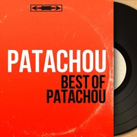 La complainte de la Butte - Patachou & Joss Baselli Et Son Orchestre