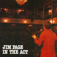 Cultus Bay Serenade - Jim Page