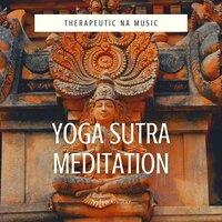 Memory Improvement - Therapeutic NA Music