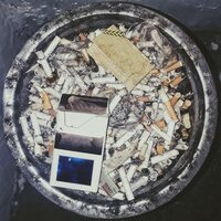 Blocks - Wildos