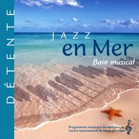 Ar's Blues - Eric Breton