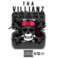 Checks - KD & Mazi & MN Flame & Ill Neal & Louie Los & King Sota