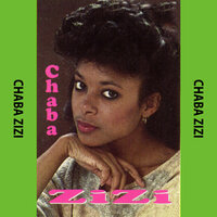 Ismou Amar - Chaba Zizi