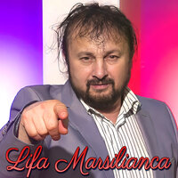 Lifa Marsilianca - Sandu Ciorba