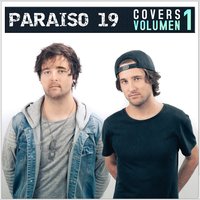 Estoy Contigo - Paraíso 19