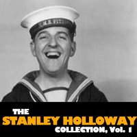 Sam's Party, Pt. 2 - Stanley Holloway