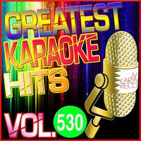 You Drive Me Crazy - Albert 2 Stone