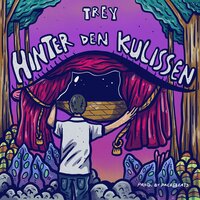 Deine Gitarre - Trey