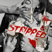 Do Not Disturb - Halestorm