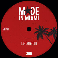 Fah Chung Dub - Stryke
