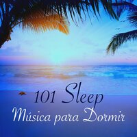 Prenatal - Dulces Sueños