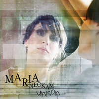 The Story - Maria Neckam