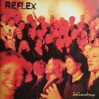 Soli Deo Gloria - Reflex