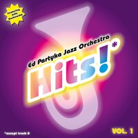 Chelsea Bridge - Ed Partyka Jazz Orchestra