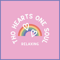This Life with You - Relaxing