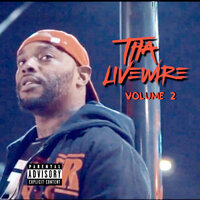 Money All Night - Tha Livewire
