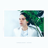 Ocean - Summer Heart & Glamour Hammer & Summer Heart, Glamour Hammer