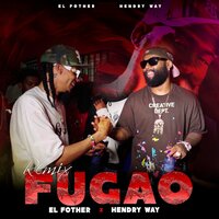Fugao - El Fother & Hendry Way
