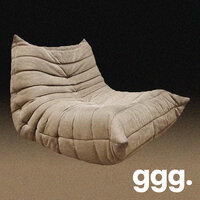 Fabric - ggg.