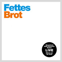 Der beste Rapper ist offensichtlich ich - Fettes Brot