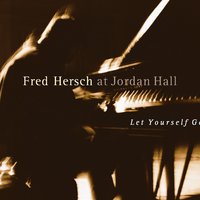 Black Is the Color / Theme from "Spartacus" - Fred Hersch