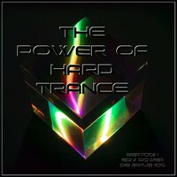 The Power of Hard Trance - Beatcoin & EDM Power & Demaklenco