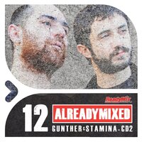 Vibe - Dandy aka Peter Makto & Gregory S