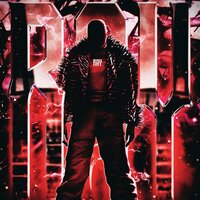 RAY - ONIMXRU & Proof Nation