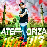 Beat Aterroriza Iraque - DJ Granfino do ABC & DJ Nunes Da Z.O