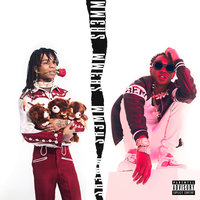 Perplexing Pegasus - Rae Sremmurd & Swae Lee & Slim Jxmmi