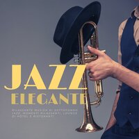 Chillout - My Playlist