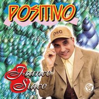 Me regalaste 'o mare - Franco Staco