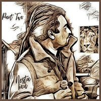 Foreign Land - Nesta Lion