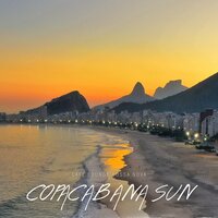 Warm Rio Moments - Café Lounge Bossa Nova