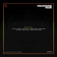 Background - Acidleal & Jizz