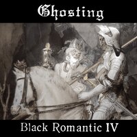 Pains - Ghosting
