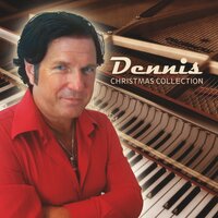 The Twelve Days of Christmas - Denis Vuk