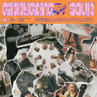 Sour - GiddyGang & Vuyo & GiddyGang, Vuyo