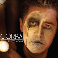 Make Them Hear You - Gorka