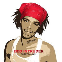 Bed Intruder Song - Ryan Jones