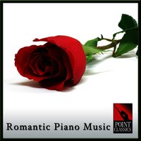 Sonata in C Major, L. 104 - Dubravka Tomsic & Доменико Скарлатти
