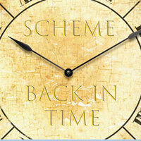 Gimme an up Song - Scheme