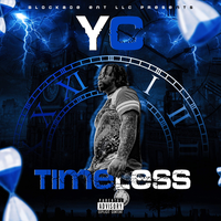 Come Up - YC