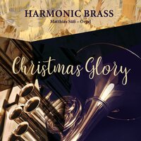 Der Messias, HWV 56: 39. Halleluja - Георг Фридрих Гендель & Harmonic Brass