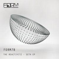Liberation - The Reactivitz