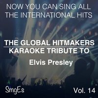Ku-U-I-Po - The Global HitMakers