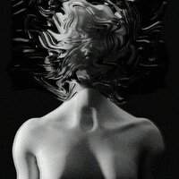 Book Of Revelation - Benke